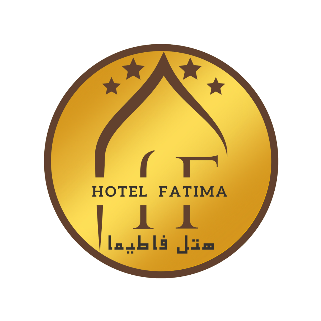 hotel-fatima